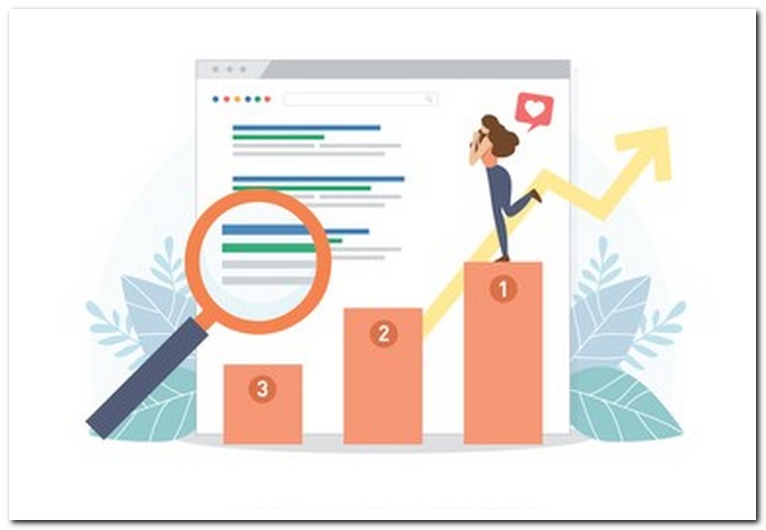 Best Dynamic SEO Packages Surfers Paradise